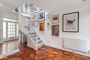 hall- click for photo gallery